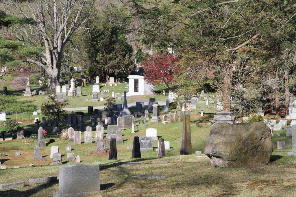 Cemetery-view1